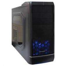Casing VENOMRX GAMING ARMADA 
